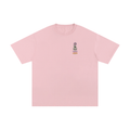 Unisex Pure Cotton T-Shirt