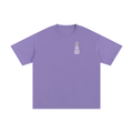 The Bloom Skull Tee