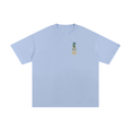 Unisex Pure Cotton T-Shirt