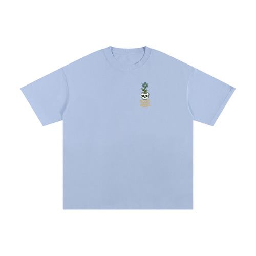 Beneath the Grass T-Shirt