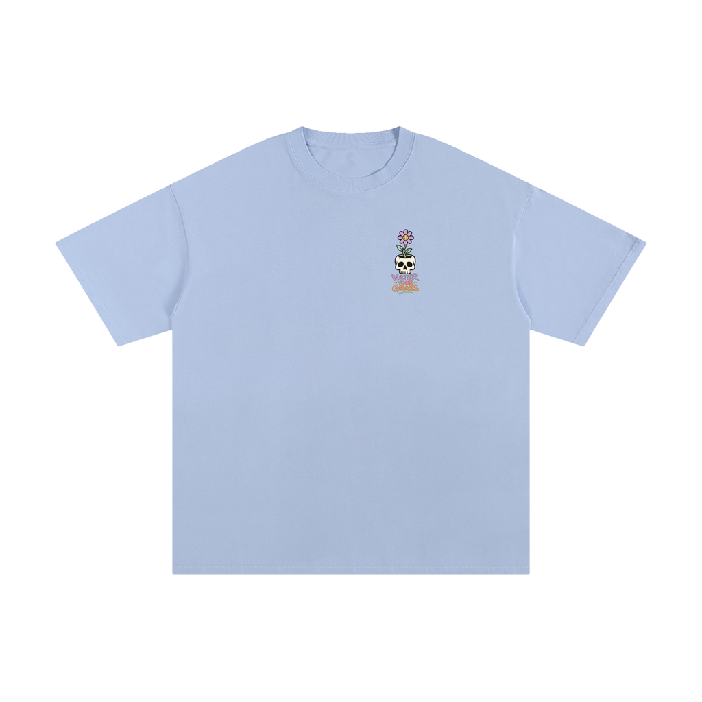 Pastel Garden T-Shirt