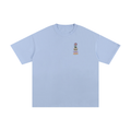 Pastel Garden T-Shirt
