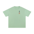 Unisex Pure Cotton T-Shirt