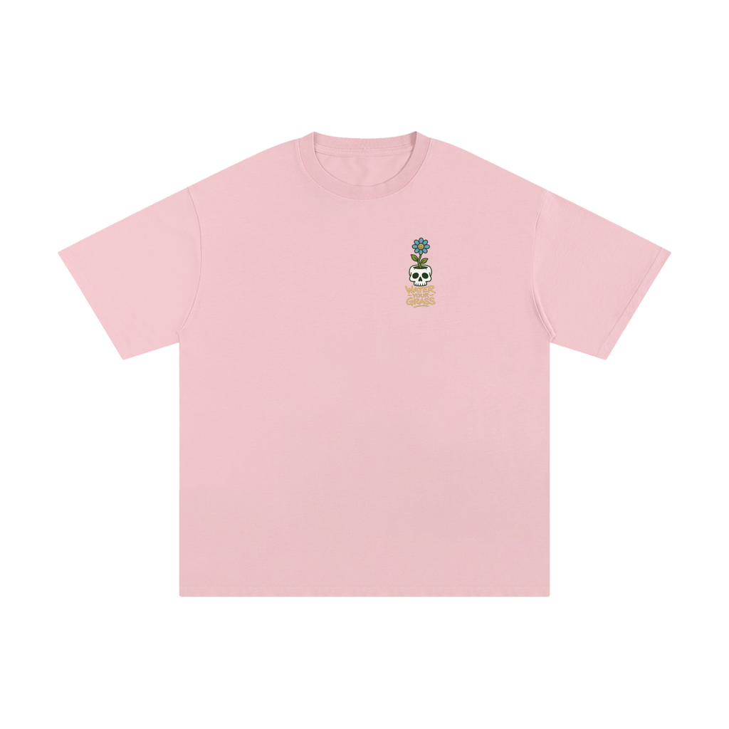 Little World T-Shirt