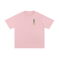 Little World T-Shirt