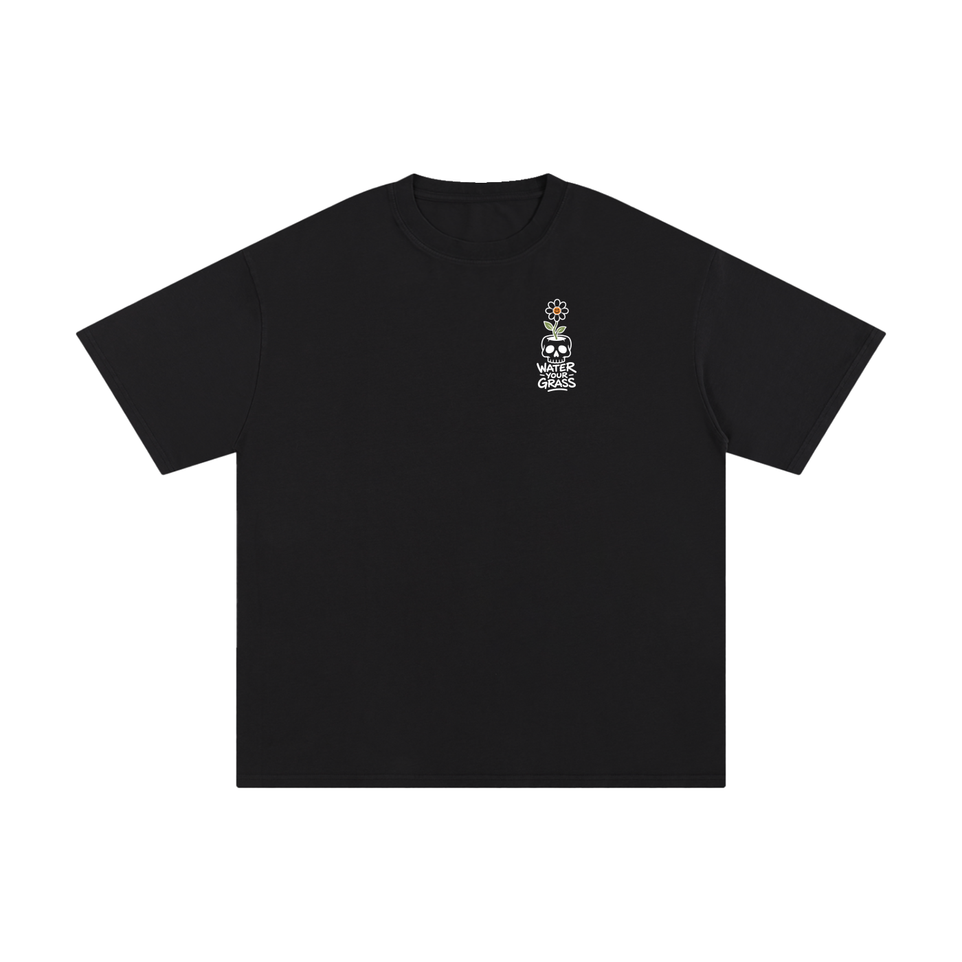 Bone Garden T-Shirt